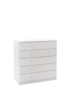 IMG_5201_01 Комод Antemi Fred 13