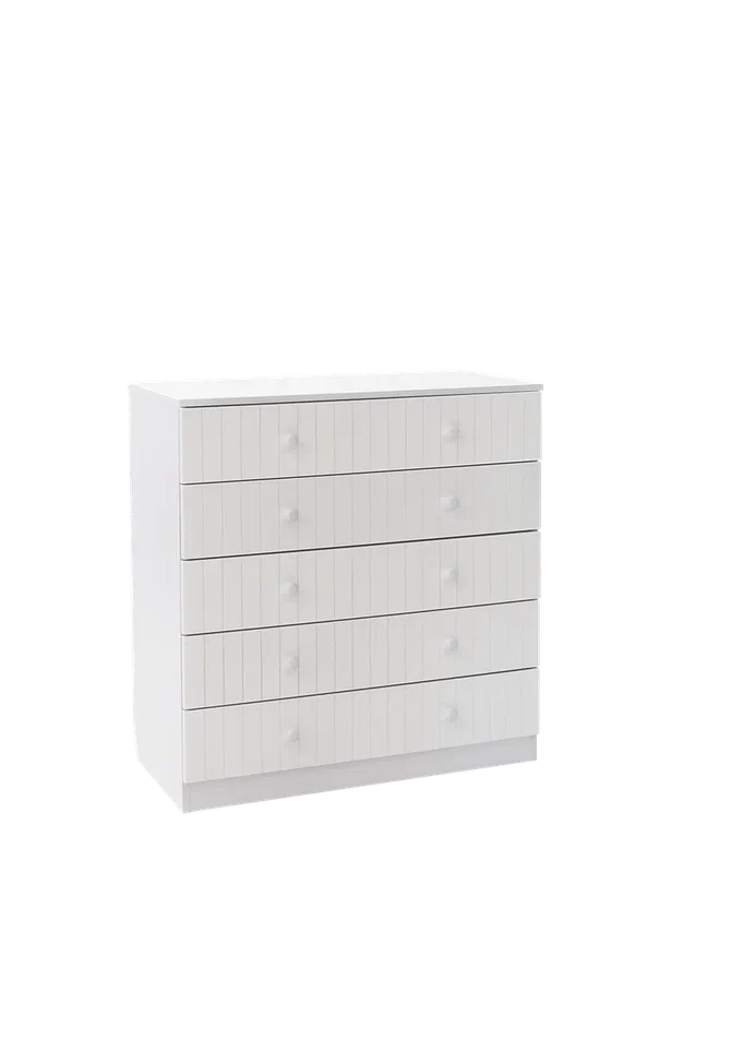 IMG_5201_01 Комод Antemi Fred 4