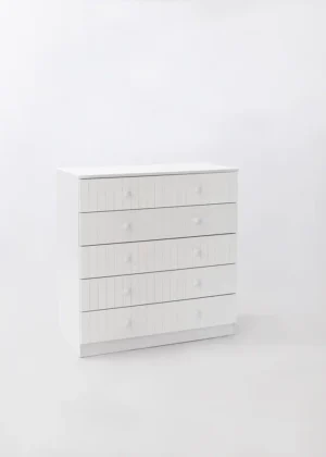 IMG_5201_01 Комод Antemi Fred 12