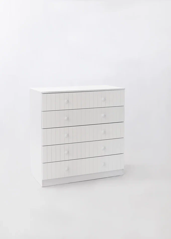 IMG_5201_01 Комод Antemi Fred 3