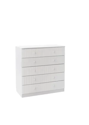 IMG_5201_01_2 Комод Antemi Fred 14