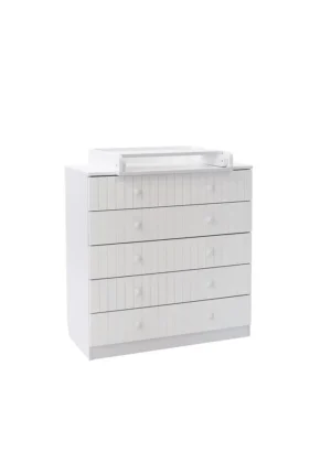 IMG_5201_2 Комод Antemi Fred 15