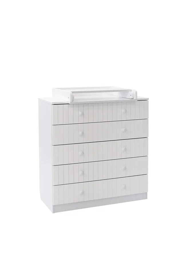 IMG_5201_2 Комод Antemi Fred 6