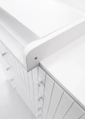 IMG_5224 Комод Antemi Fred 16