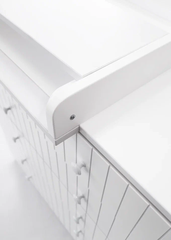 IMG_5224 Комод Antemi Fred 7