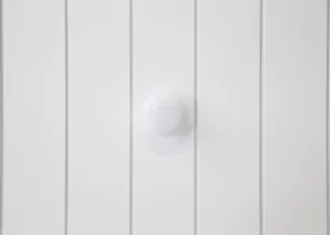 IMG_5228 Комод Antemi Fred 17