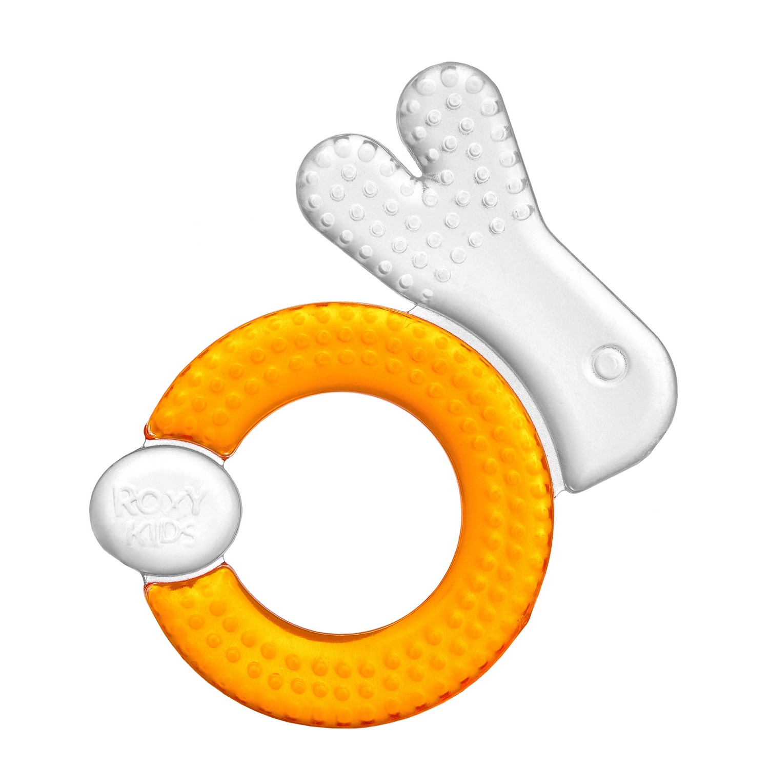 Прорезыватель Roxy Kids охлаждающий 1