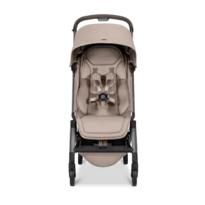 Коляска прогулочная Joolz Aer2 31