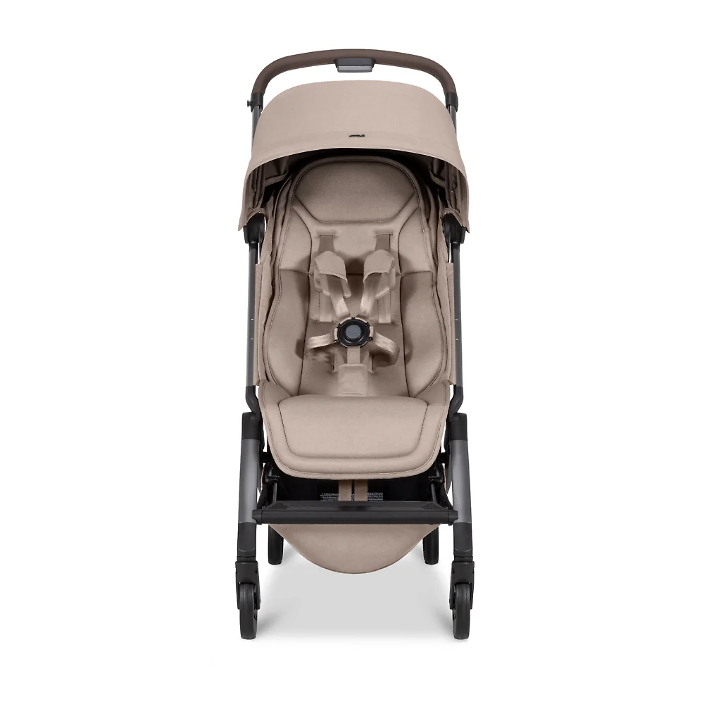 Коляска прогулочная Joolz Aer2 14