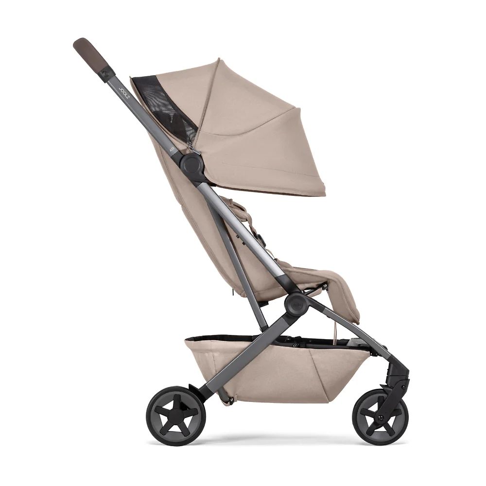 Коляска прогулочная Joolz Aer2 17