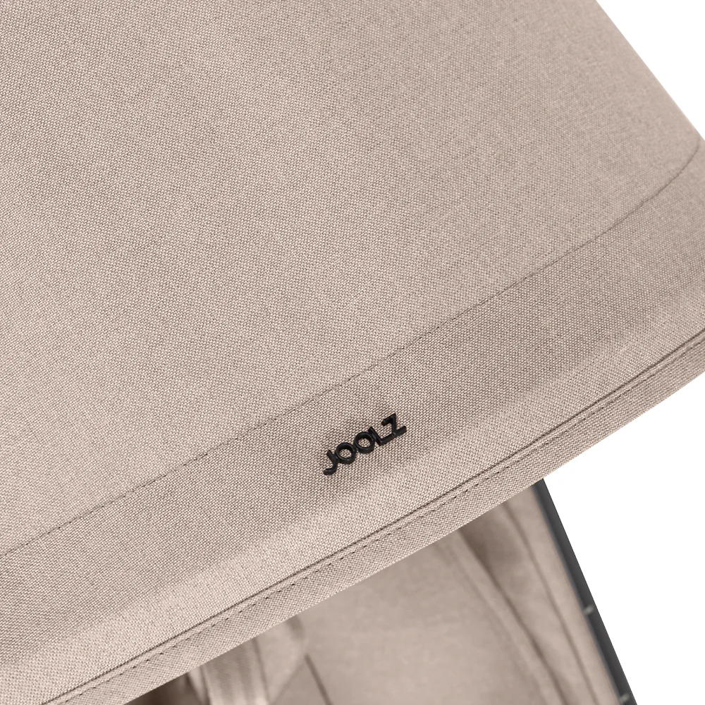 Коляска прогулочная Joolz Aer2 2