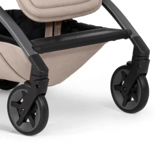 Коляска прогулочная Joolz Aer2 25