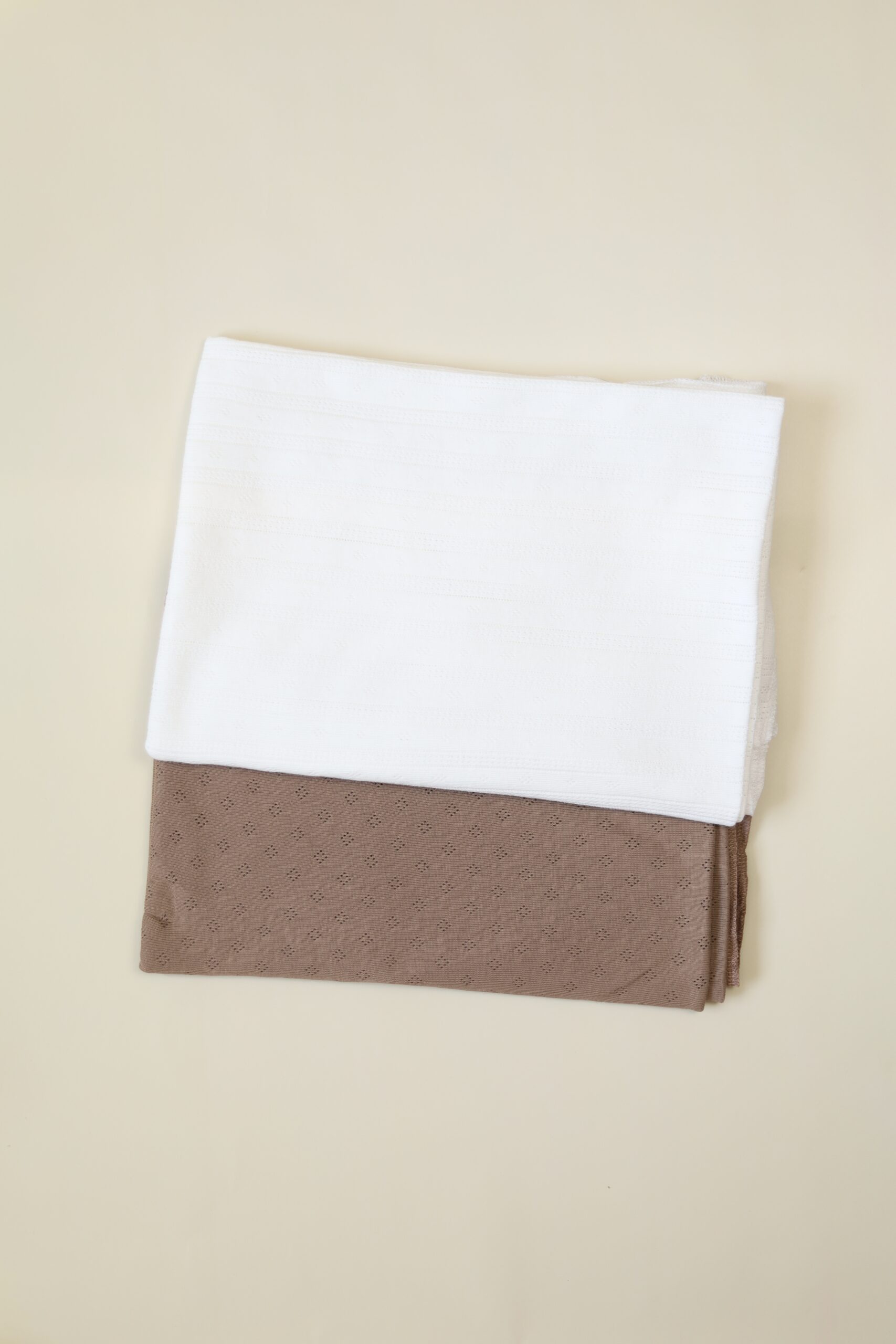 Пеленка MATUSHKIN, трансферная рибана, 80х120 см 2