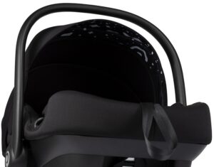 Автокресло группы 0+ Tutis Elo Edusky i-Size 12