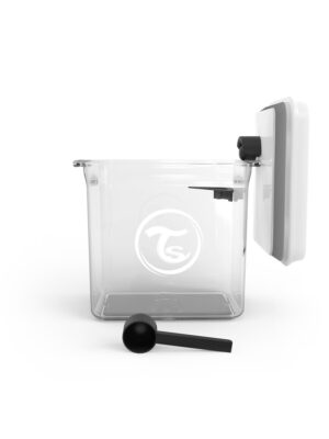 Контейнер для хранения смеси Twistshake 1700 мл 9