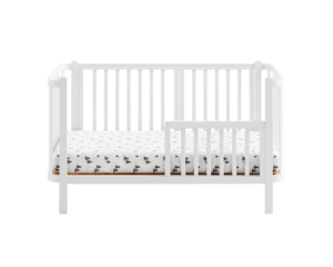 Комплект расширения ANTEMI для кроватки Terra Light 160х70 8