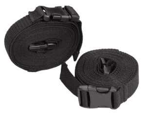 Кроватка приставная Carrello Aria 2в1 28