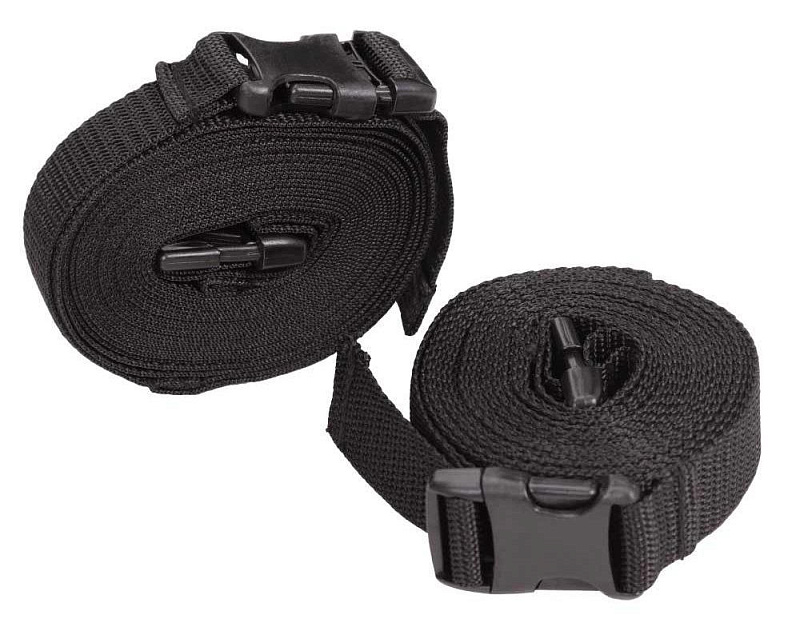 Кроватка приставная Carrello Aria 2в1 14