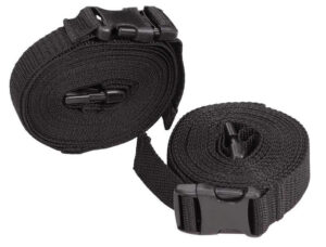 Кроватка-манеж приставная Carrello Aria 3в1 40