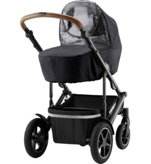 Набор защиты от непогоды Britax Roemer Smile 15