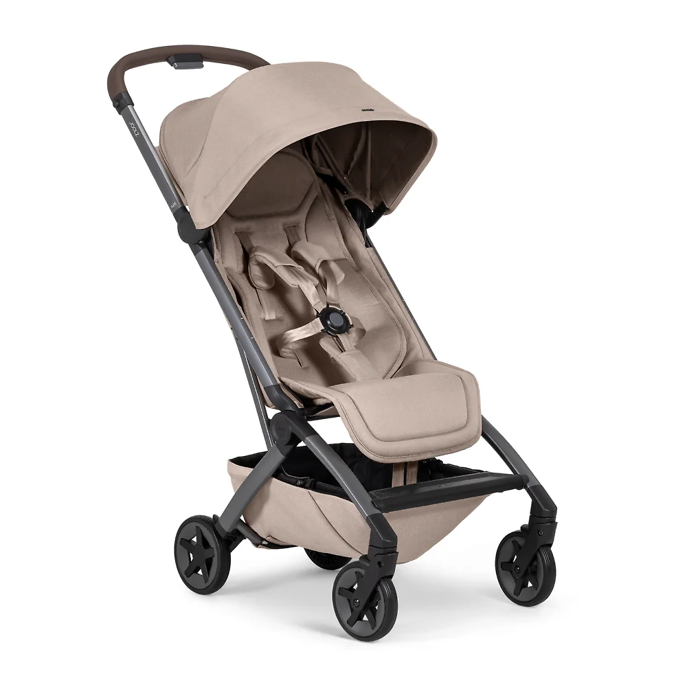 Коляска прогулочная Joolz Aer2 1