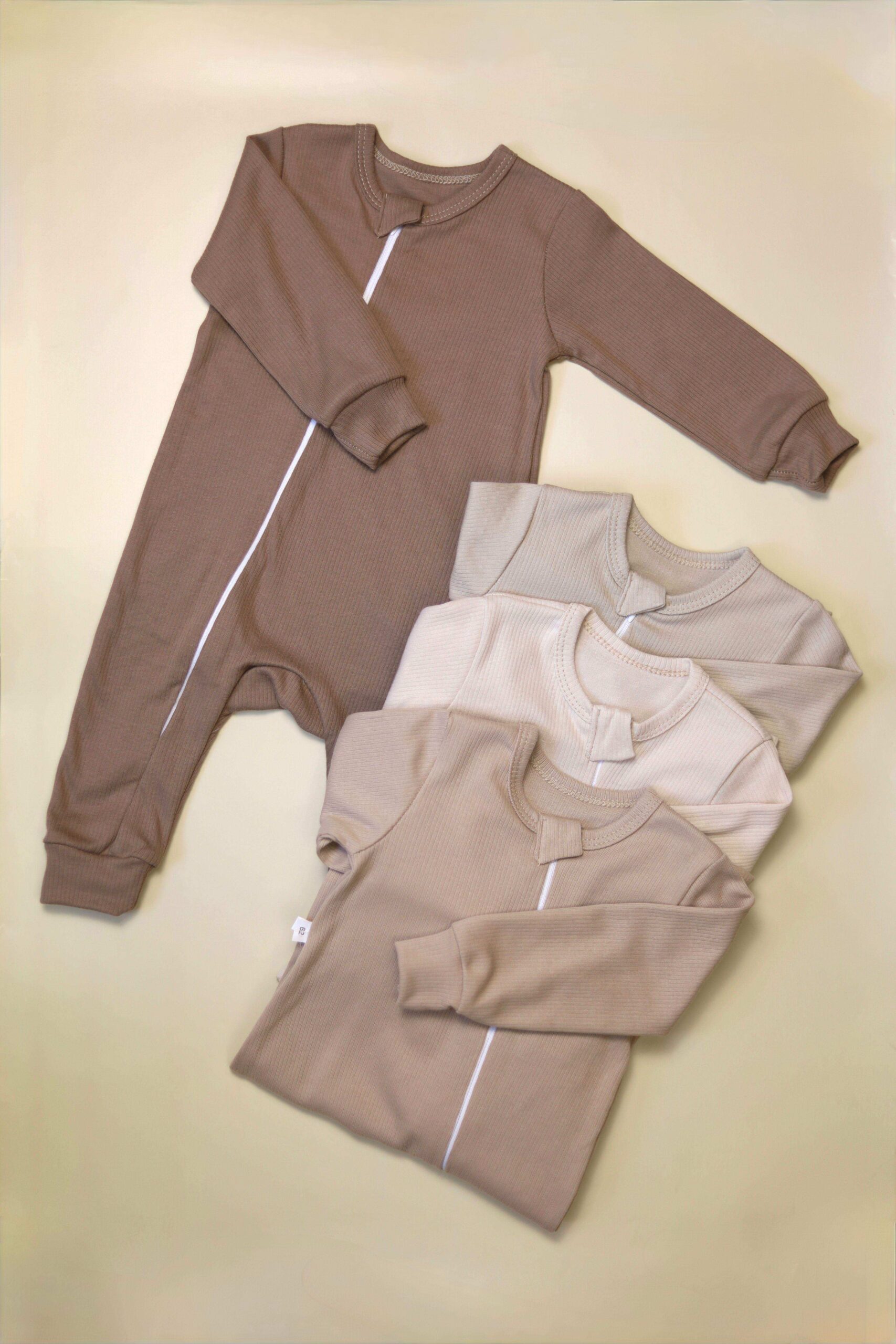 Комбинезон MATUSHKIN на молнии