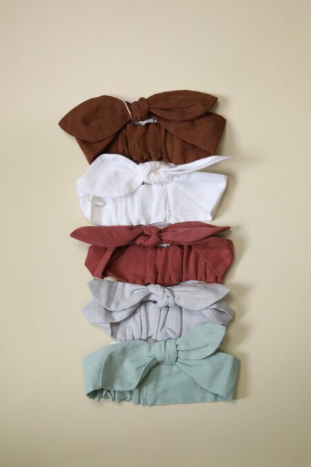 Косынка MATUSHKA Солоха