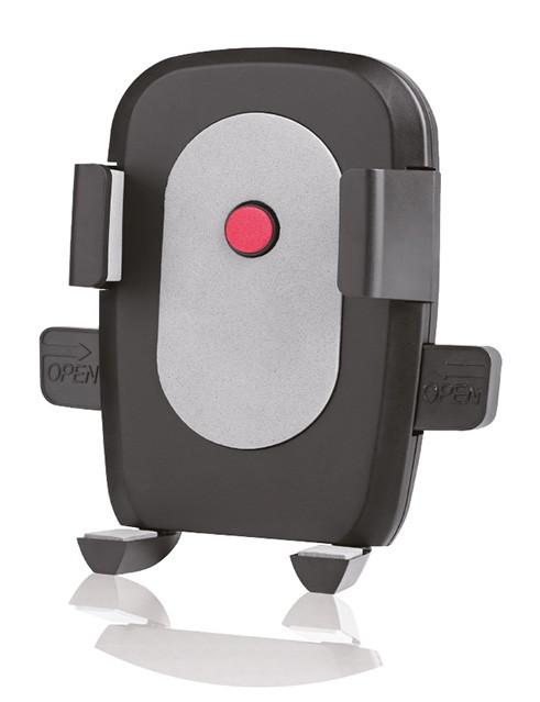 krhpflkw5dd9t9m6cwfrcd4kysyus0bz Держатель телефона Carrello 1