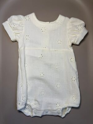 песочник для девочек