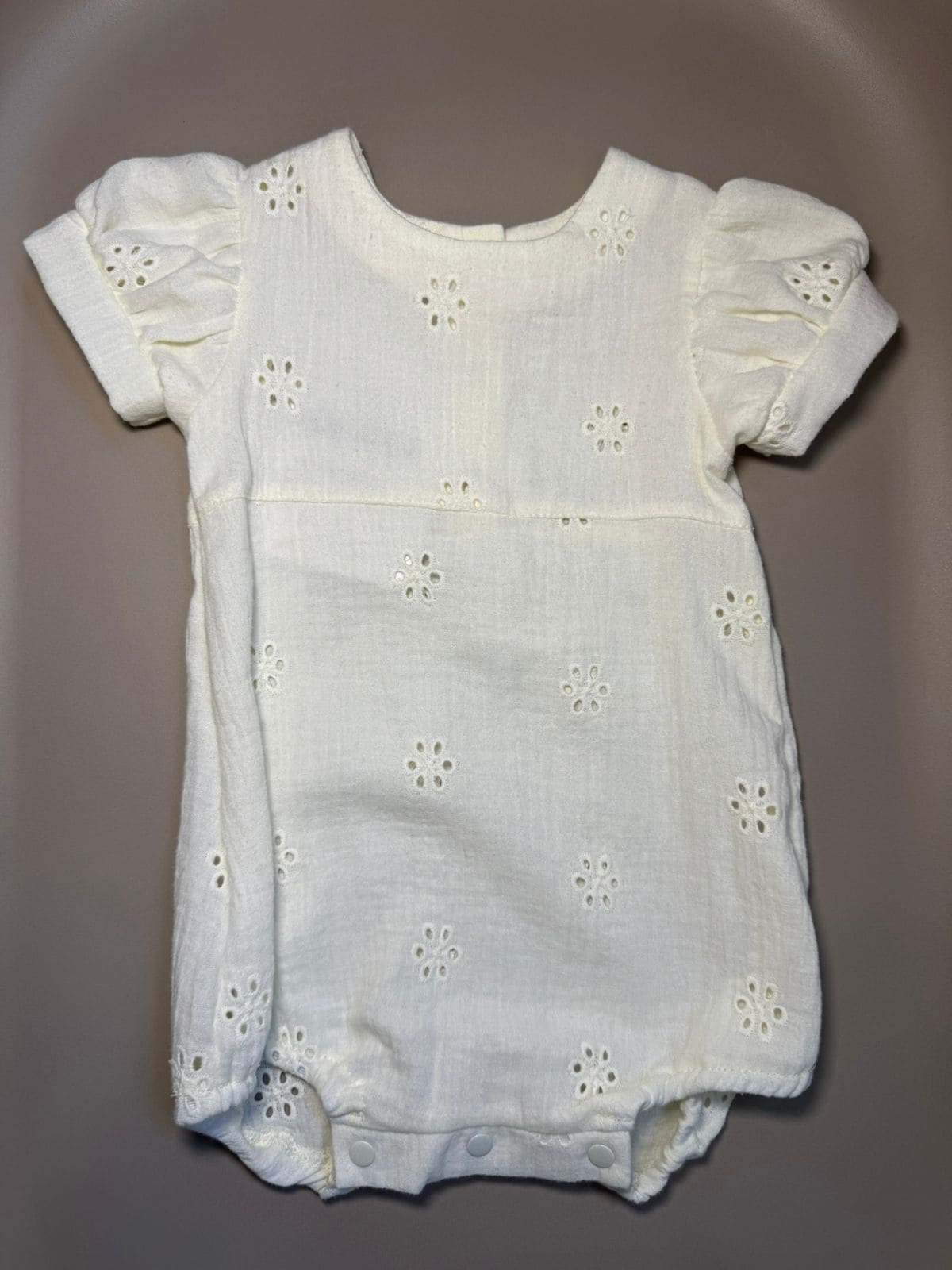 песочник для девочек