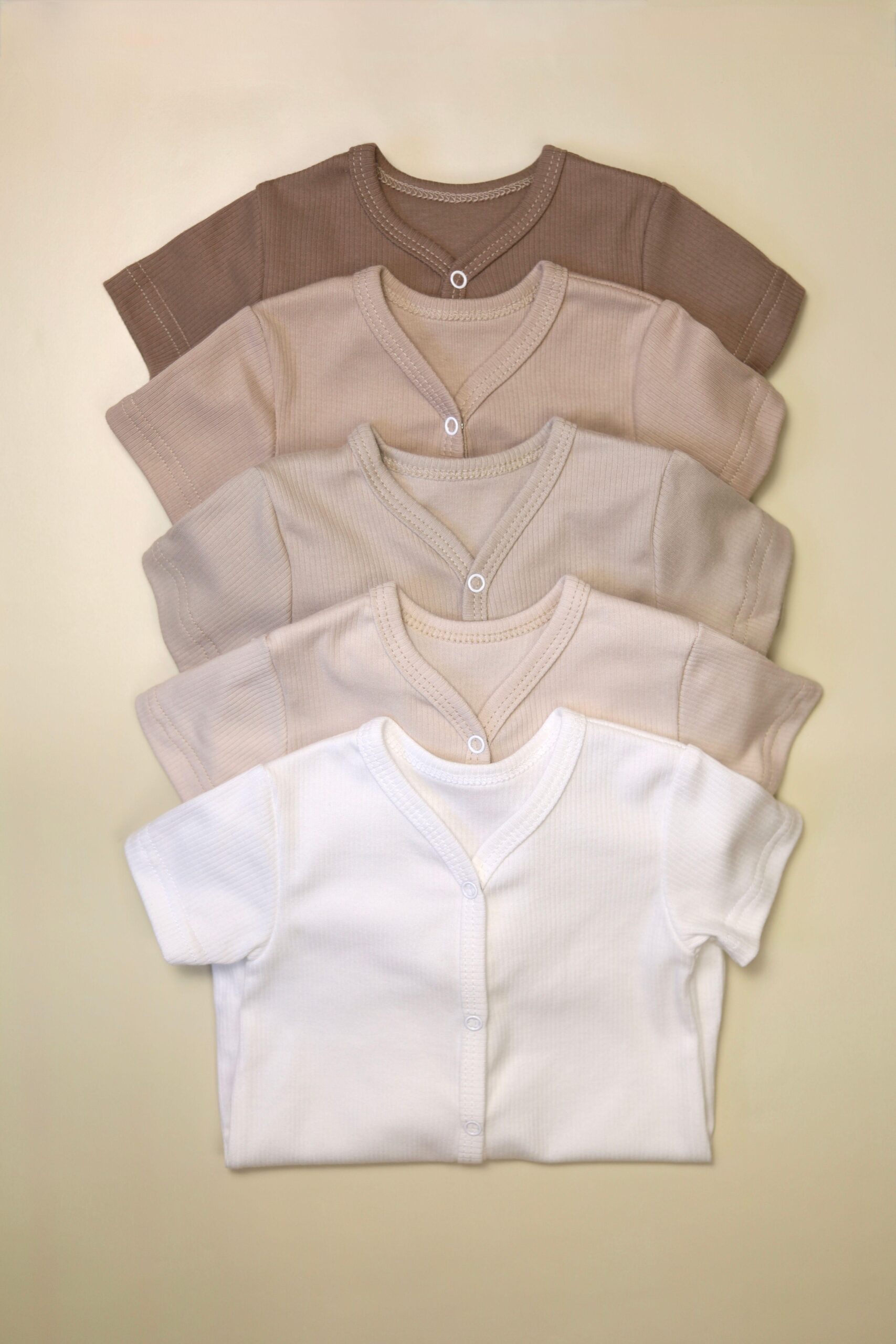 Песочник MATUSHKIN на кнопках