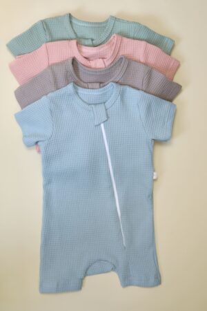 Песочник MATUSHKIN