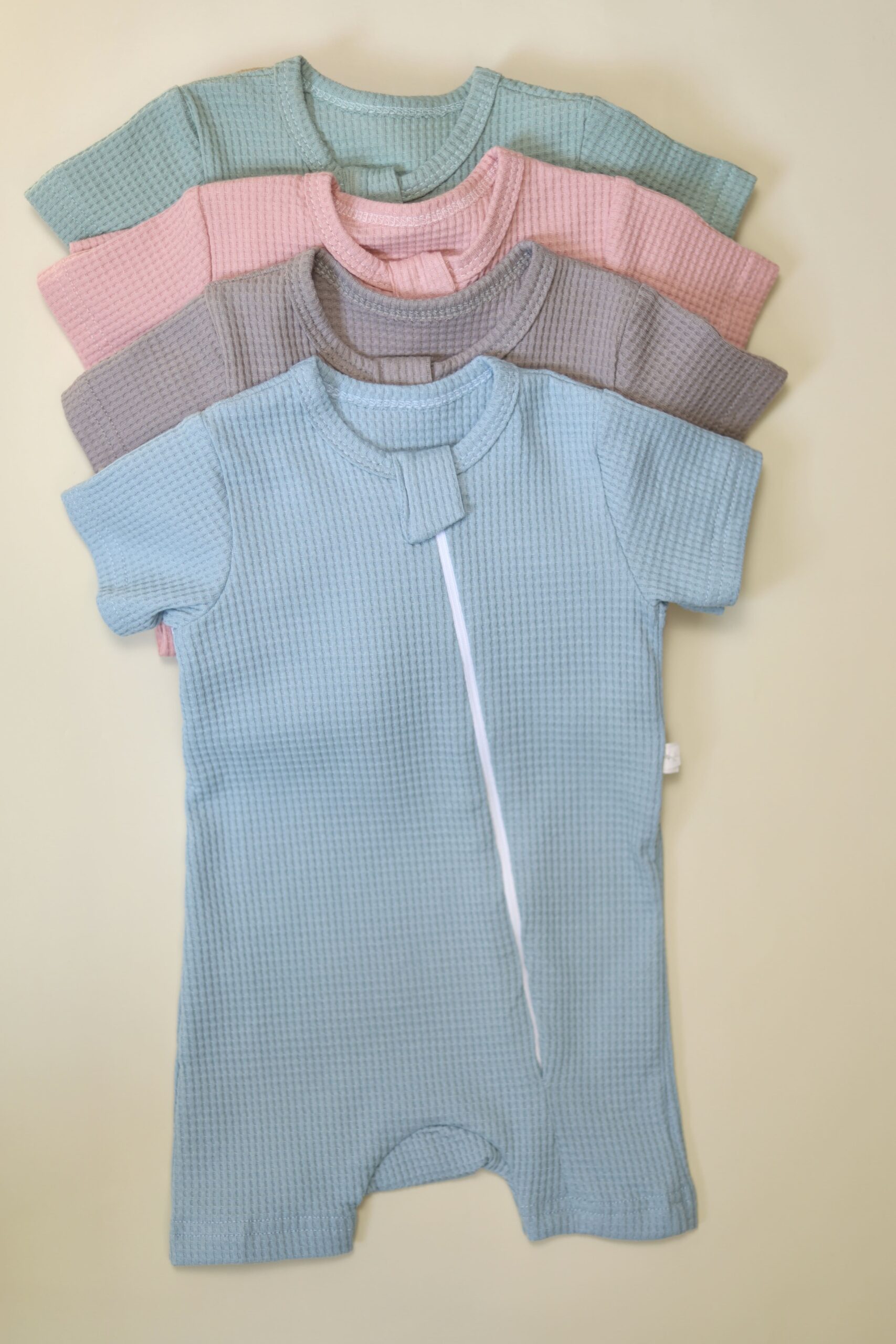 Песочник MATUSHKIN