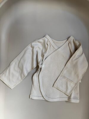 распашонка