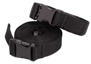 Кроватка приставная Carrello Aria 2в1 27