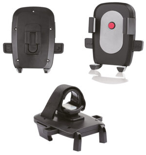 xllzy32tagzq7acgr5njjsx3ehzwlnqs Держатель телефона Carrello 4