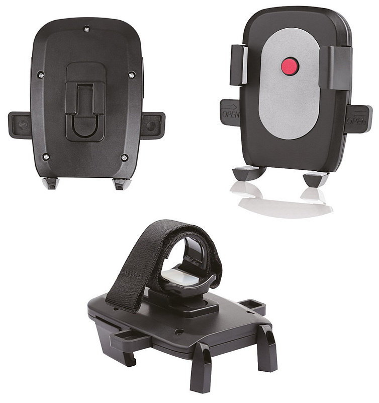 xllzy32tagzq7acgr5njjsx3ehzwlnqs Держатель телефона Carrello 2