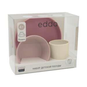 0007_0000_Group-6-copy-2.jpg Набор посуды Edda, 3 предмета 16