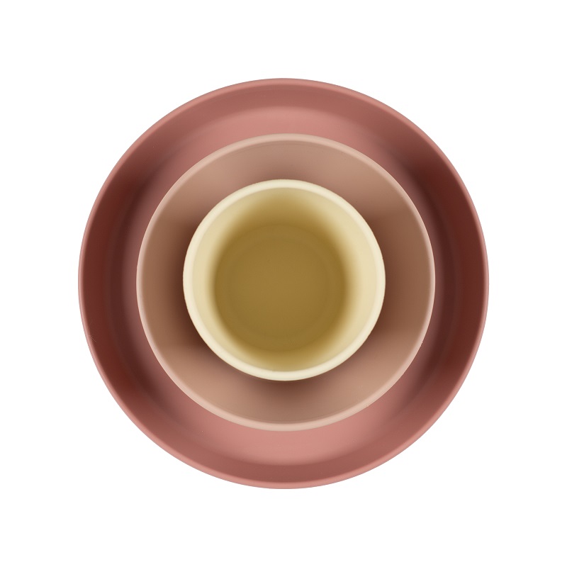 0048_Layer-1 Набор посуды Edda, 3 предмета 6