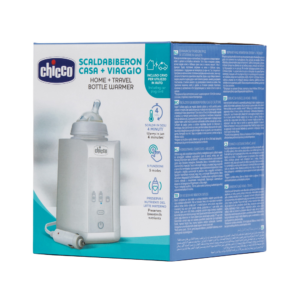 12a0b7ke4toe7a39bx30y9acfe920wr3 Подогреватель для бутылочек Chicco TRAVEL(электрический) 18