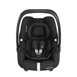 Автокресло группы 0+ Maxi-Cosi CabrioFix i-size 9