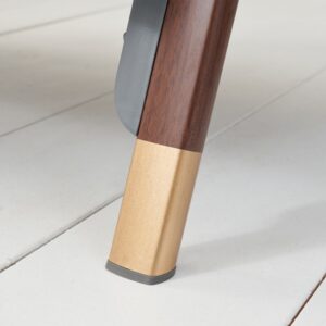 Колыбель Tutti Bambini CoZee Luxe с колесами 24