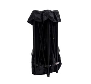 Манеж Tutti Bambini Hexa 11