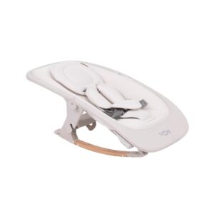 Стул для кормления Tutti Bambini растущий High Chair Nova 15