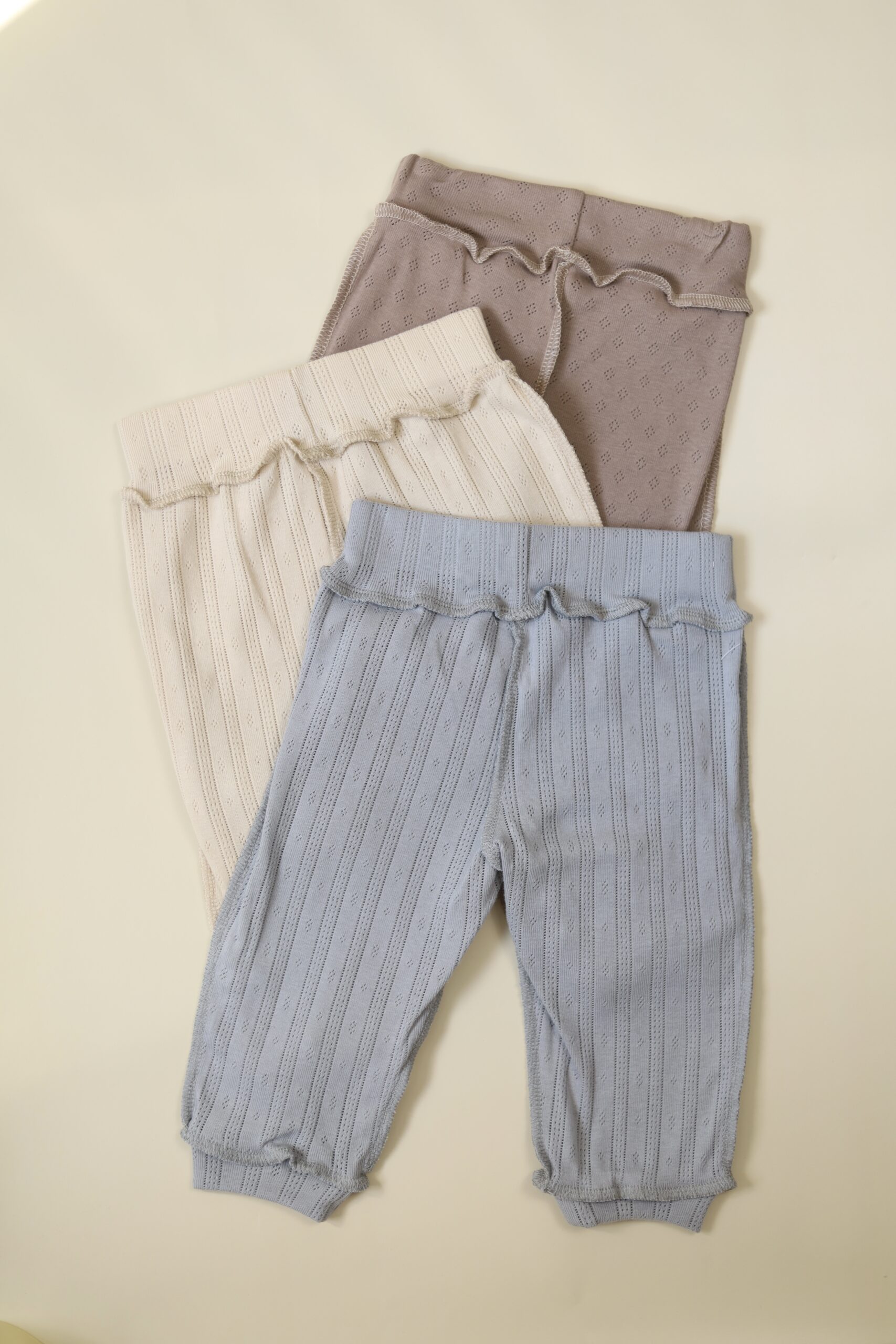 2025-07-26 14.21.37 Ползунки MATUSHKIN без стоп на манжетах, швы наружу, трансферная рибана 1