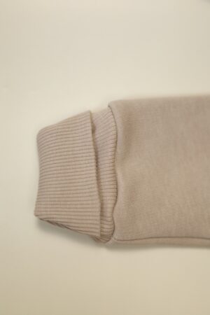 Комбинезон MATUSHKIN с капюшоном,на молнии в ножку,манжеты с отворотом,закр. ножки,футер с начесом 11