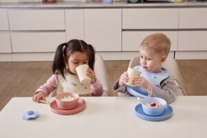 2025_03_06_edda6105 (1) Набор посуды Edda, 3 предмета 10