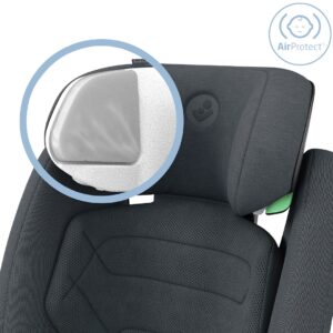 Автокресло группы 2/3 Maxi-Cosi RodiFix Pro 2 I-Size 29