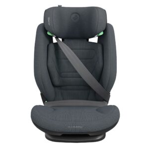 Автокресло группы 2/3 Maxi-Cosi RodiFix Pro 2 I-Size 18