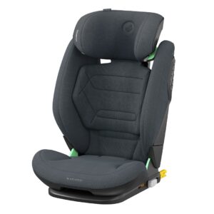 Автокресло группы 2/3 Maxi-Cosi RodiFix Pro 2 I-Size 19